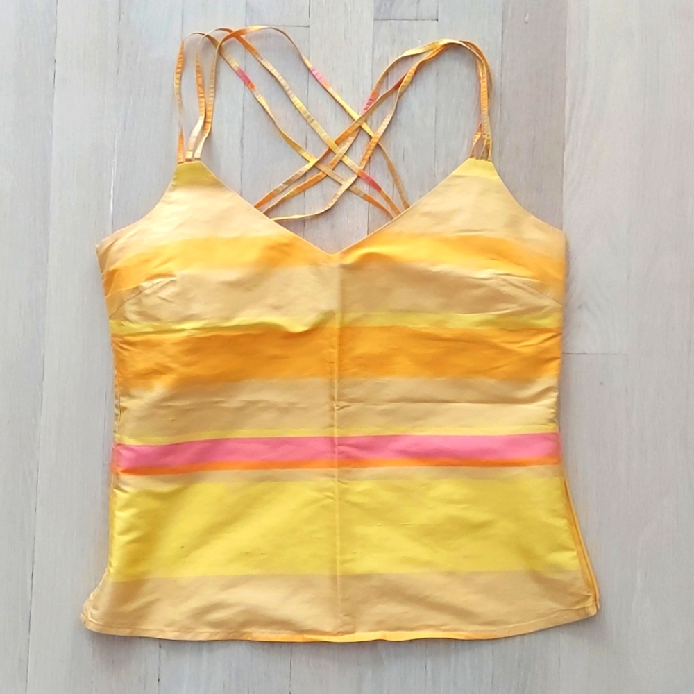 100% silk